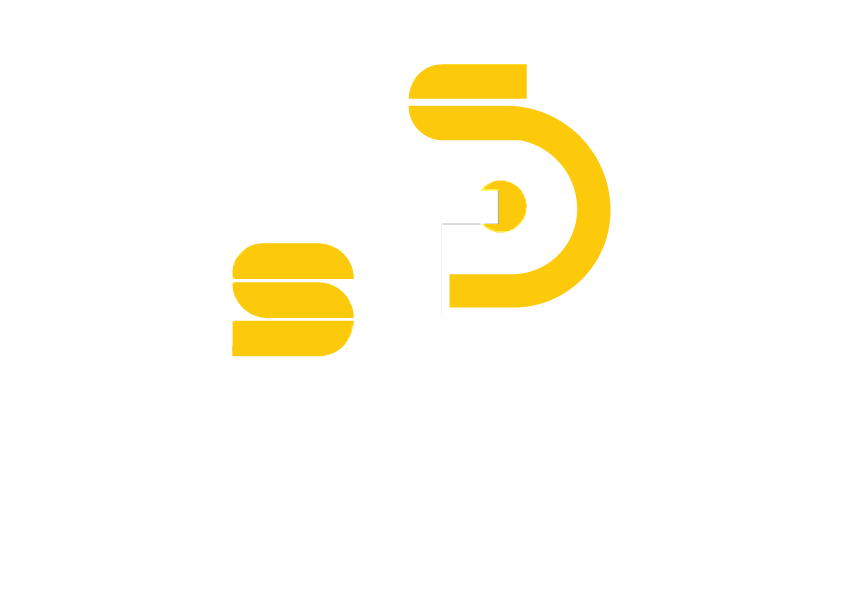 sterlingpeoplesolutions.com