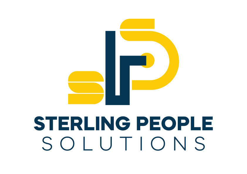 sterlingpeoplesolutions.com